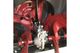 EVOline SBG 760 E