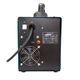 FoxWeld VARTEG 200 DUO
