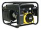Habert HT3600B