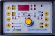 ТСС NEO TIG-315 AC/DC