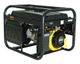 Habert HT2500B