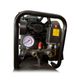 FoxWeld AEROMAX 480/100 HP 10 БАР