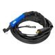 ПТК МАСТЕР TIG 200 D90 LED