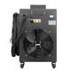 ПТК RILON LASER 3000 W L02