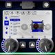 ПТК HANKER MIG 200 DP PFC LCD H60