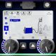 ПТК HANKER MIG 230 DP AC/DC PFC LCD H95
