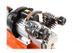 Wester W 100-220 OLC