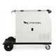 TRITON ALUMIG 300P Dpulse Synergic