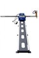 MetMachine PCA 1500x3000 с ЧПУ
