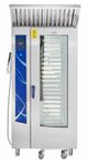 Abat ПКА 20-1/1ПП2