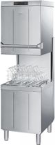 SMEG HTY511DW