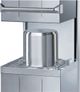 SMEG HTY611D