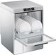 SMEG UD520DS