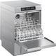 SMEG UG403DM