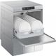 SMEG UD503D