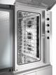 SMEG ALFA341XM