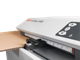 HSM ProfiPack C400