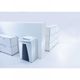 HSM SECURIO B34-5.8