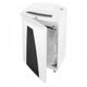 HSM SECURIO B34-4.5х30