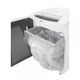 HSM SECURIO B34-0.78х11