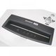 HSM SECURIO C18-3.9