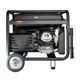 FoxWeld Expert G9500 EW в компл. с блоком автоматики