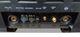 TRITON CUT 300 HF W (TR300W)