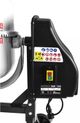 Helmut BM120