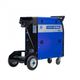 Aurora PRO SKYWAY 250/3