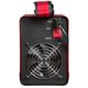 Fubag IN 180 SYN DIGITAL