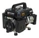 Habert HT2000