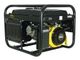 Habert HT3900B