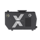START CUTLINE X50 NHF