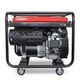 Redvolt EPB12000EA