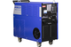 Aurora PRO AIRFORCE 100 COMPRESSOR+ММА