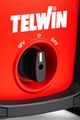 Telwin STARTZILLA 12024 XT 12-24V