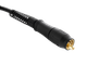 Сварог TECH MS 36 F , 3 м