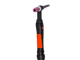 Сварог TECH SUPER TS 18 (ОКС+б/р, 2 Pin) ,8 м