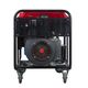 Fubag DS 15000 DA ES