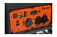 Wester GNB7500i