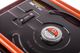 Wester GNB5500A