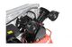 Wester B 050-220 OLB