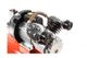 Wester W 050-220 OLC