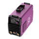 START MODELTIG 200 LCD DC PULSE