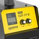 БАРСВЕЛД Profi CUT 77 D