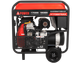A-iPower A17000TEAX