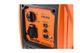 Wester GNB2000i