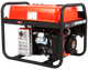 A-iPower A3500EAX