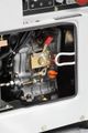 Hyundai DHY 8000SE-3
