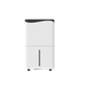 NeoClima ND-40AZ